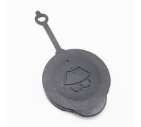 NOEyoue Tappo Tergicristallo Compatibile con Nissan per Micra K13 2011 2012 2013 2014 2015 2016 1 Pz. Coperchio Serbatoio Fluido Tappo Serbatoio Acqua Tappo 28913-1HA3A