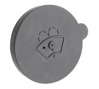 NOEyoue Tappo Tergicristallo Compatibile con per I30 per Qx4 Jr50 per Qx70 1 Pezzo Tappo Serbatoio Liquido Lavavetri per Auto Accessori B8913-JG000