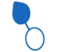 NOEyoue Tappo Tergicristallo Compatibile con RDX 2007 2008 2009 2010 2011 2012 2013 2014 2015 2016 2017 2018 1 Pz Tappo di Ricambio per Flacone Liquido Lavavetri 38513 SC4 672