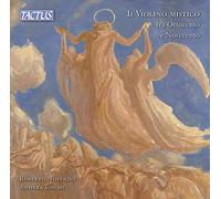 Dmitri Schostakovitch - The Bedbug, Love And Hate