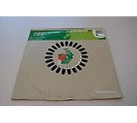 Noferini Vs. Jack in the - C'mon