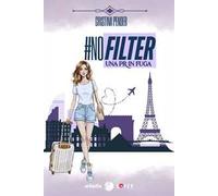 #nofilter. Una pr in fuga