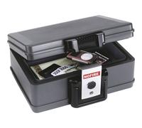 NOF FA-2013FE - Portadocumenti, 4,9L