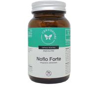 NOFLO FORTE 75CPS VEGETALI