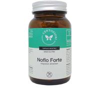 Noflo Forte 75 Capsule Vegetali
