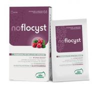NOFLOCYST 7BUST