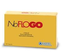 Noflogo® Compresse 20 pz Compresse