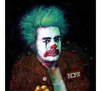 Nofx - Cokie The Clown Ep