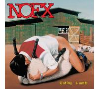 Nofx - Heavy Petting Zoo
