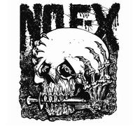 NOFX Maximum Rock'n'roll (CD)