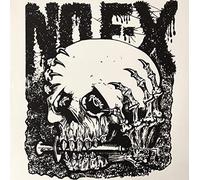 Nofx - Maximum Rocknroll
