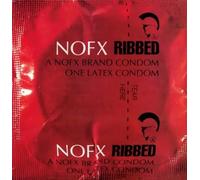 Nofx - Ribbed