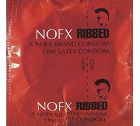 Nofx - Ribbed