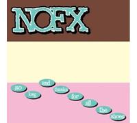 Nofx - So Long & Thanks For All