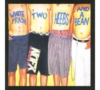 Nofx - White Trash Two Heebs & A Bean