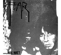 Nog Watt Fear (Vinyl LP)