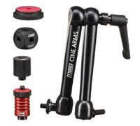 NOGA Kit HS9000 (DG9014 + AD4200 + AD1141 + AD2300)