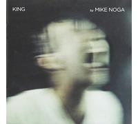 Noga, Mike - King
