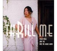 Noge, Yoko - Blue Monday Jam at Hothouse