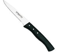 Nogent 3 Etoiles 02103A, Coltello per grigliate, Expert