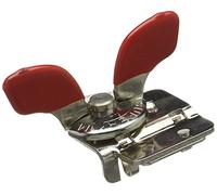 Nogent Super Kim Apriscatole