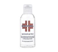 NOGERMINA GEL IGIENIZZANTE MANI 50 ML