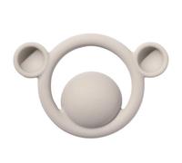 Nogi Di MOLUK - Anello Da Denti E Giocattolo Antistress 71912