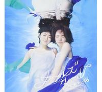 Nogizaka 46 - Girls Rule