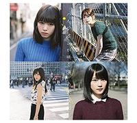 Nogizaka 46 - Harujion Ga Saku Koro: Type-B
