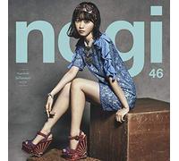 Nogizaka 46 - Influencer