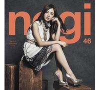 Nogizaka 46 - Influencer