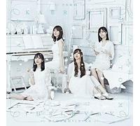 Nogizaka 46 - Kaerimichi Ha Toomawari Shitakunaru