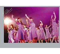Nogizaka 46 - Nogizaka 46 2Nd Year Birthday Live 2014.2.22 Yokohama Arena (2 Dvd) [Edizione: Giappone]