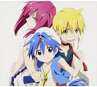 NOGIZAKA 46 - Seifuku No Mannequin