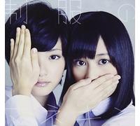 NOGIZAKA 46 - SEIFUKU NO MANNEQUIN - NOGIZAK