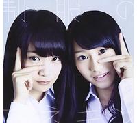 NOGIZAKA 46 - SEIFUKU NO MANNEQUIN - NOGIZAK