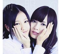 NOGIZAKA 46 - SEIFUKU NO MANNEQUIN (TYPE B)(ltd.)