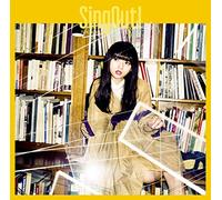 Nogizaka 46 - Sing Out (Version A)