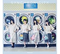 NOGIZAKA 46 - SYNCRONICITY -CD+DVD-