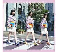 NOGIZAKA 46 - SYNCRONICITY -CD+DVD-