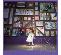 Nogizaka 46 - Untitled