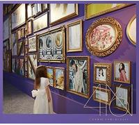 Nogizaka 46 - Untitled (Version A)