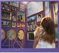 Nogizaka 46 - Untitled (Version B)