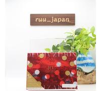 NOGIZAKA46 10° ANNO COMPLEANNO LIVE Edizione Limitata 3 Blu-ray Photobook Gia...