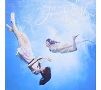 Nogizaka46 - Girls Rule