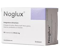 NOGLUX 30 Cps