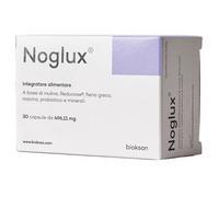 NOGLUX 30 Cps