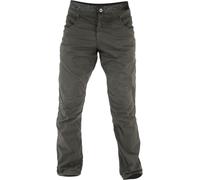 Nograd - Pantaloni da arrampicata - Sahel Pant M Neutral per Uomo in Cotone - Taglia L - Kaki