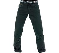 NOGRAD Yaniro Pant M - Uomo - Grigio - Taglia S- modello 2025