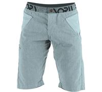 NOGRAD Resistant Short M - Uomo - Verde - Taglia XL- modello 2026